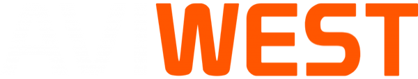 Aviwest