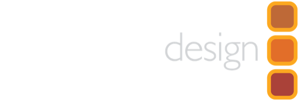 Blackmagic Design