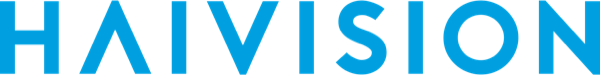 Haivision