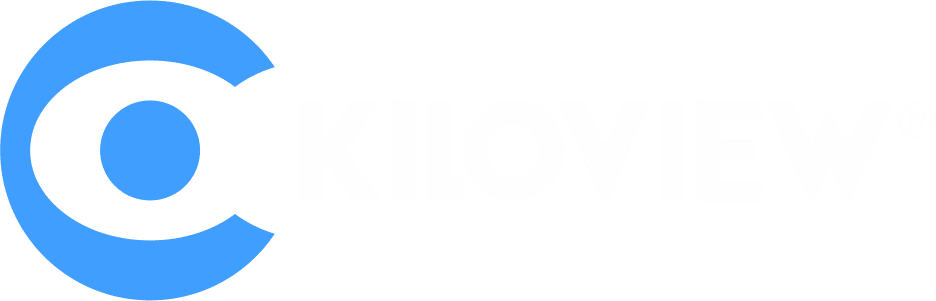 Kiloview