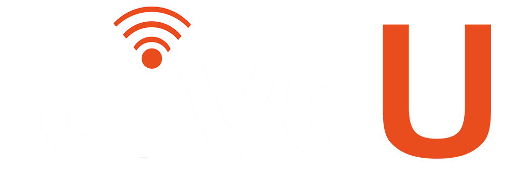 LiveU