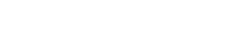 Streamlabs