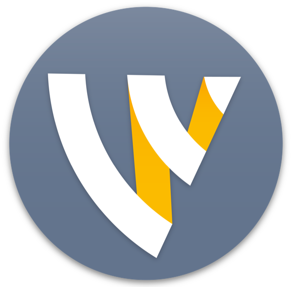 Wirecast